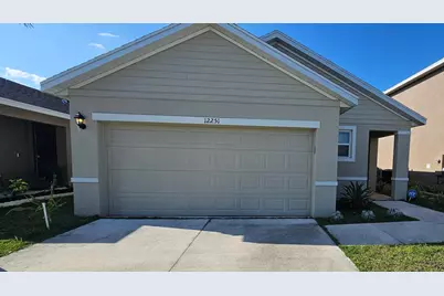 12251 Nettuno Way, Port Saint Lucie, FL 34987 - Photo 12