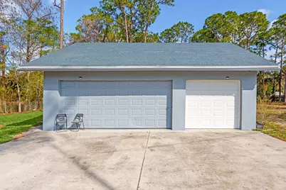 15809 85th Road N, Loxahatchee, FL 33470 - Photo 30