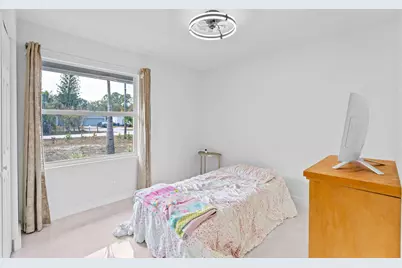 15809 85th Road N, Loxahatchee, FL 33470 - Photo 20