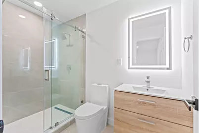 15809 85th Road N, Loxahatchee, FL 33470 - Photo 38