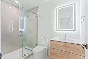 15809 85th Rd N, Loxahatchee, FL 33470 - Photo 38