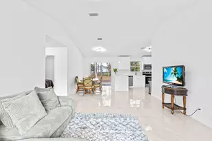 15809 85th Rd N, Loxahatchee, FL 33470 - Photo 8