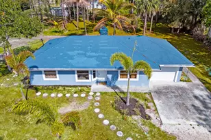 15809 85th Rd N, Loxahatchee, FL 33470 - Photo 2