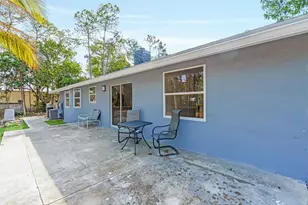 15809 85th Rd N, Loxahatchee, FL 33470 - Photo 28