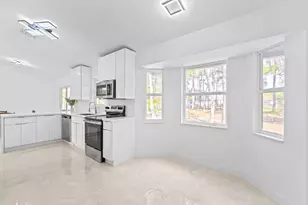 15809 85th Rd N, Loxahatchee, FL 33470 - Photo 14