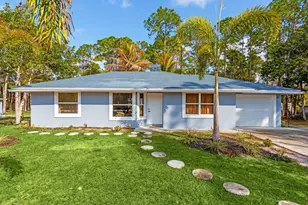 15809 85th Rd N, Loxahatchee, FL 33470 - Photo 4