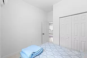 15809 85th Rd N, Loxahatchee, FL 33470 - Photo 40