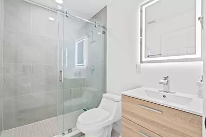 15809 85th Road N, Loxahatchee, FL 33470 - Photo 22