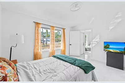 15809 85th Road N, Loxahatchee, FL 33470 - Photo 18