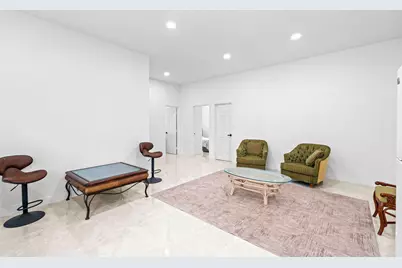 15809 85th Road N, Loxahatchee, FL 33470 - Photo 34