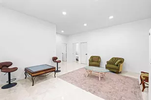 15809 85th Rd N, Loxahatchee, FL 33470 - Photo 34