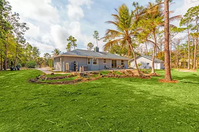 15809 85th Road N, Loxahatchee, FL 33470 - Photo 26