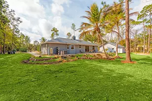 15809 85th Rd N, Loxahatchee, FL 33470 - Photo 26