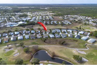 7731 McClintock Way, Port Saint Lucie, FL 34952 - Photo 76