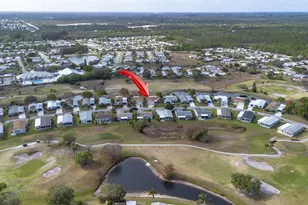 7731 McClintock Way, Port Saint Lucie, FL 34952 - Photo 76