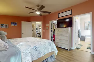 7731 McClintock Way, Port Saint Lucie, FL 34952 - Photo 34