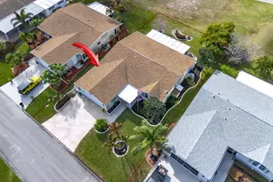 7731 McClintock Way, Port Saint Lucie, FL 34952 - Photo 72