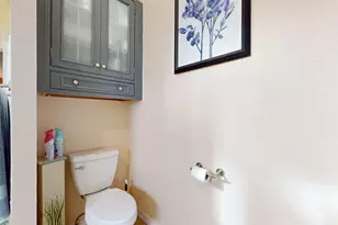 7731 McClintock Way, Port Saint Lucie, FL 34952 - Photo 40