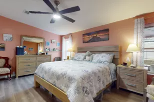 7731 McClintock Way, Port Saint Lucie, FL 34952 - Photo 32