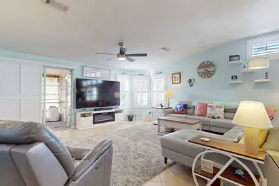 7731 McClintock Way, Port Saint Lucie, FL 34952 - Photo 16