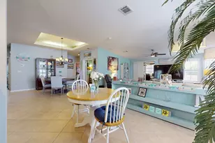 7731 McClintock Way, Port Saint Lucie, FL 34952 - Photo 20