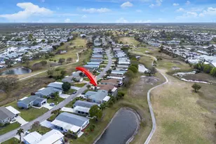 7731 McClintock Way, Port Saint Lucie, FL 34952 - Photo 80