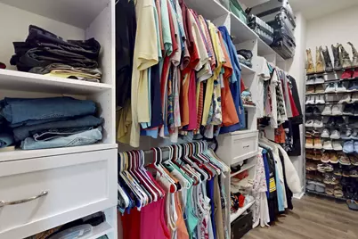 7731 McClintock Way, Port Saint Lucie, FL 34952 - Photo 36