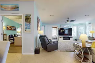 7731 McClintock Way, Port Saint Lucie, FL 34952 - Photo 46