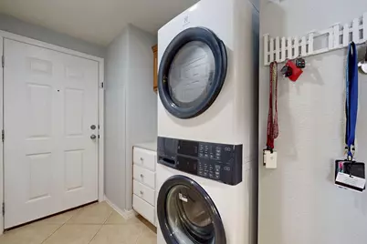 7731 McClintock Way, Port Saint Lucie, FL 34952 - Photo 58