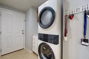 7731 McClintock Way, Port Saint Lucie, FL 34952 - Photo 58