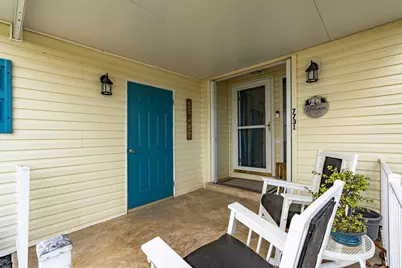 7731 McClintock Way, Port Saint Lucie, FL 34952 - Photo 8