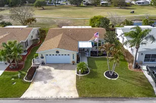 7731 McClintock Way, Port Saint Lucie, FL 34952 - Photo 70
