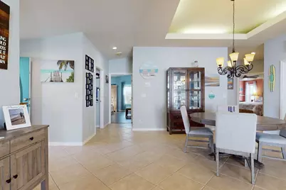 7731 McClintock Way, Port Saint Lucie, FL 34952 - Photo 50