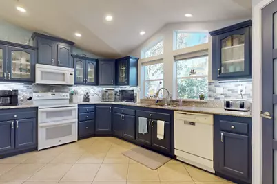 7731 McClintock Way, Port Saint Lucie, FL 34952 - Photo 24