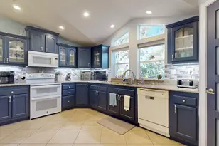 7731 McClintock Way, Port Saint Lucie, FL 34952 - Photo 24