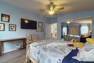 7731 McClintock Way, Port Saint Lucie, FL 34952 - Photo 56