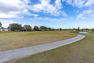 7731 McClintock Way, Port Saint Lucie, FL 34952 - Photo 66