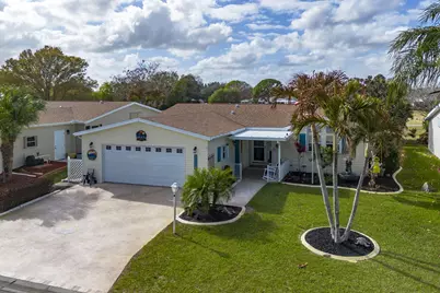 7731 McClintock Way, Port Saint Lucie, FL 34952 - Photo 68