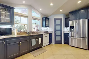 7731 McClintock Way, Port Saint Lucie, FL 34952 - Photo 28