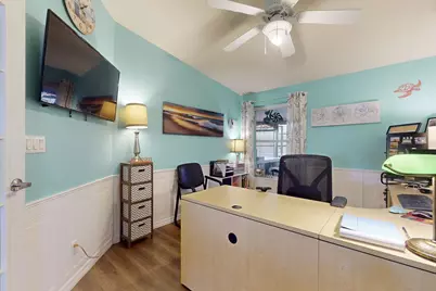 7731 McClintock Way, Port Saint Lucie, FL 34952 - Photo 44