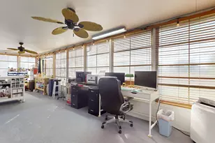 7731 McClintock Way, Port Saint Lucie, FL 34952 - Photo 48