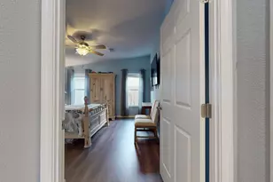 7731 McClintock Way, Port Saint Lucie, FL 34952 - Photo 54