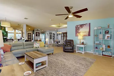 7731 McClintock Way, Port Saint Lucie, FL 34952 - Photo 18