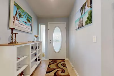 7731 McClintock Way, Port Saint Lucie, FL 34952 - Photo 10