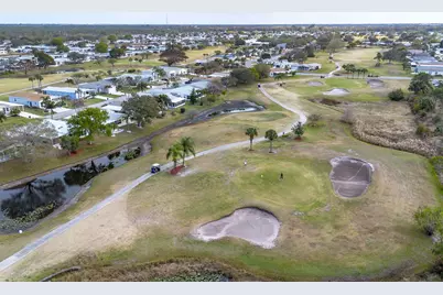 7731 McClintock Way, Port Saint Lucie, FL 34952 - Photo 78