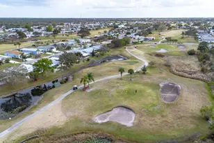 7731 McClintock Way, Port Saint Lucie, FL 34952 - Photo 78