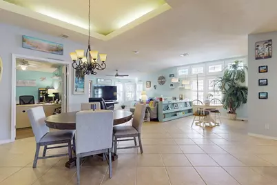 7731 McClintock Way, Port Saint Lucie, FL 34952 - Photo 12