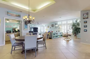 7731 McClintock Way, Port Saint Lucie, FL 34952 - Photo 12