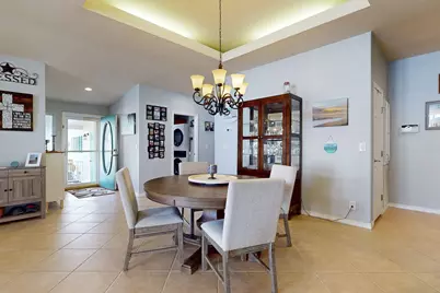 7731 McClintock Way, Port Saint Lucie, FL 34952 - Photo 14