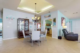 7731 McClintock Way, Port Saint Lucie, FL 34952 - Photo 30